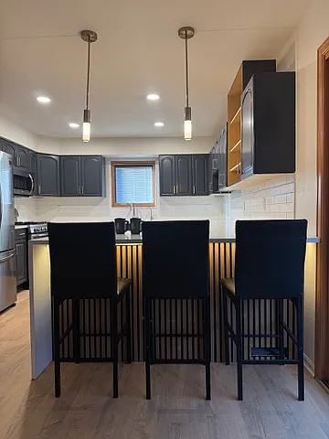 6235 W Floyd Ave #1 — Photo 5