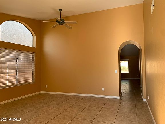 5th image of 645 N El Dorado Dr