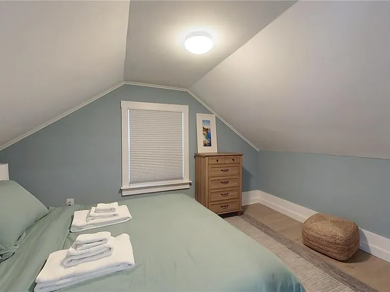 382 Spring St #3 — Photo 20