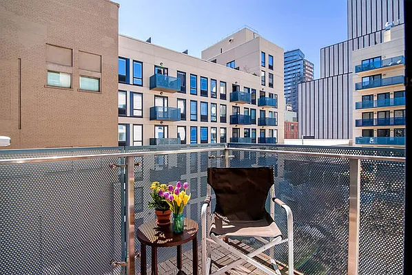 Sold by Compass | media 4