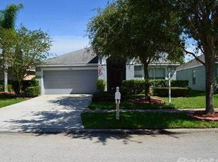 12208 Coldstream Ln, Tampa, FL 33626