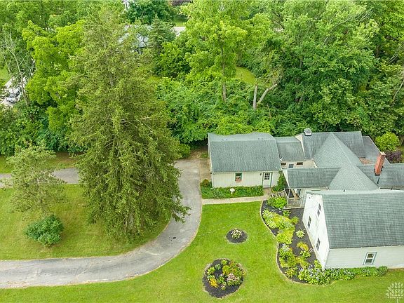 4th image of 7907 Evron Dr
