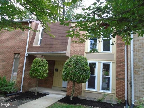 11195 Columbia Pike #39