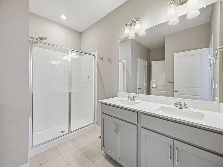 908 Rollins Den Dr — Photo 12
