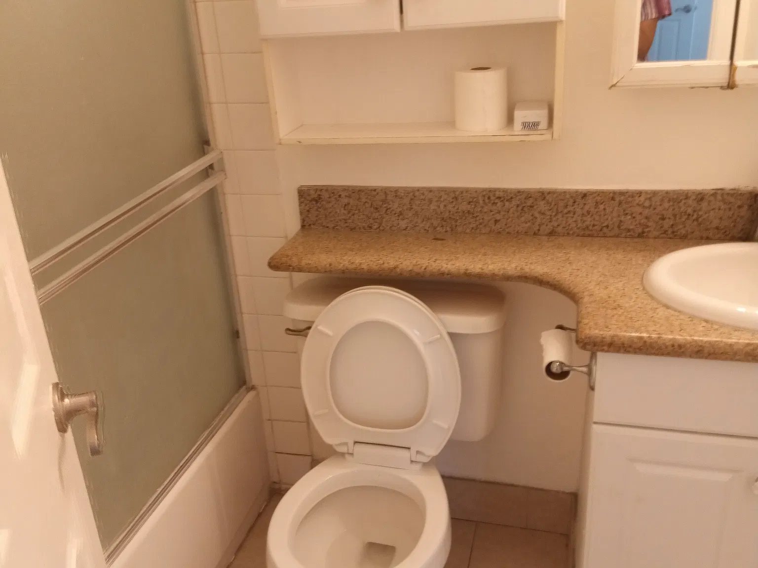 2 bed, 903 sqft, $2,700 — Photo 2