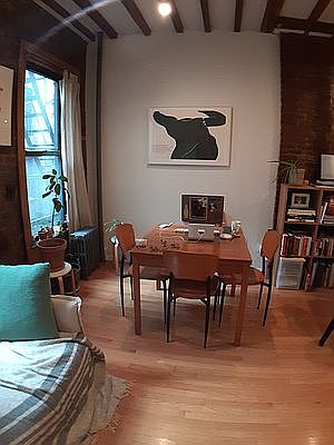 2nd image of 67 E 2nd St APT 23