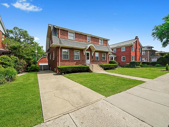 4th image of (Undisclosed Address)