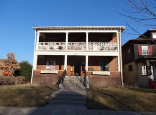 3017 Fremont Ave S, Minneapolis, MN 55408