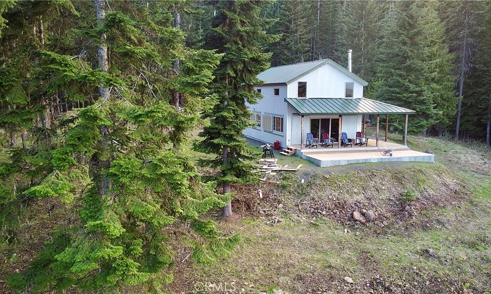 1139 Ove Creek Ln, Orofino, ID 83544 MLS PW23108940 Zillow