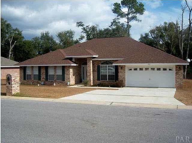1st image of 721 Shiloh Dr