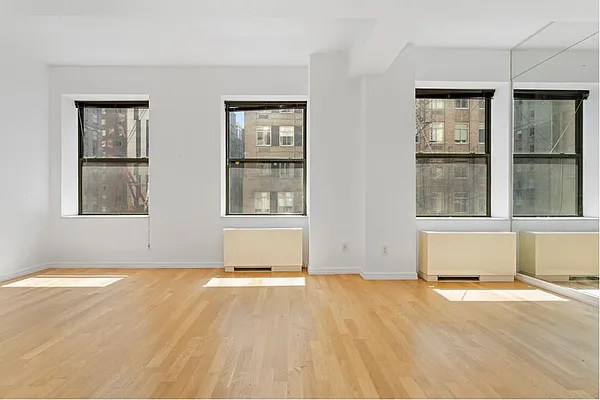 Rented by Douglas Elliman | media 4