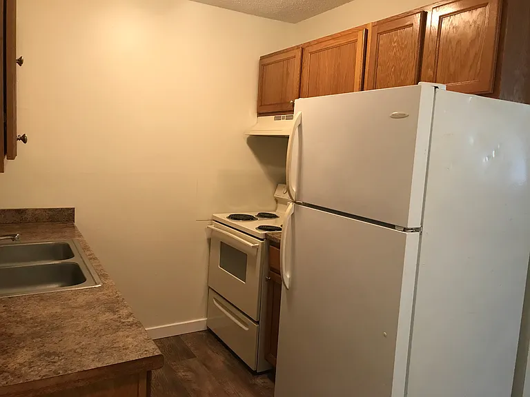 2601 Garfield Ave #106 — Photo 5