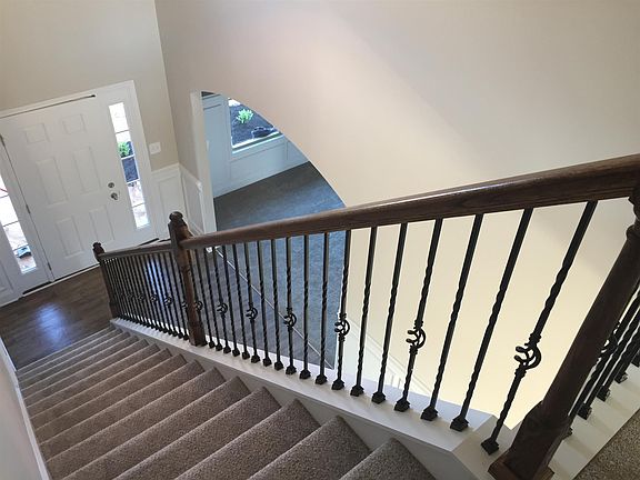 2nd image of 3344 North Henderson Lot 365
