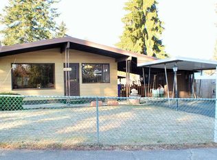 6615 N Lincoln St, Spokane, WA 99208