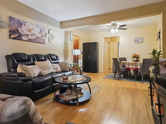 2nd image of 1133 Midland Avenue #3K
