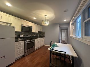 836 Christian St FLOOR 1, Philadelphia, PA 19147