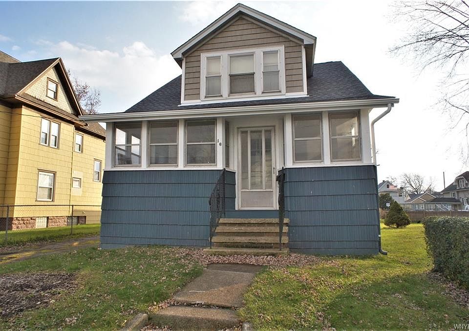 1st image of 16 Orchard Ave