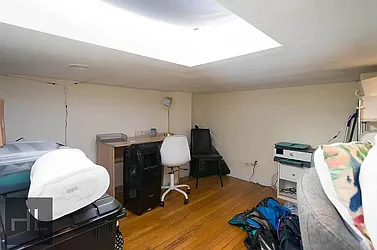 Rented by Highline Residential