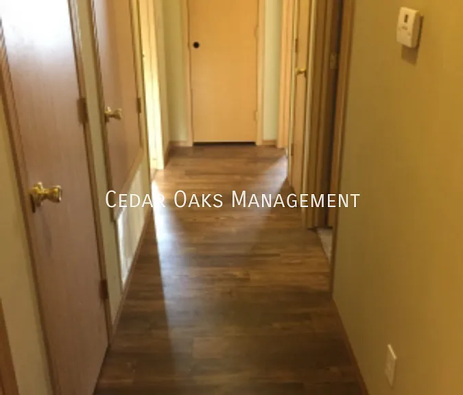 2967 W Glenmeadow Dr — Photo 2