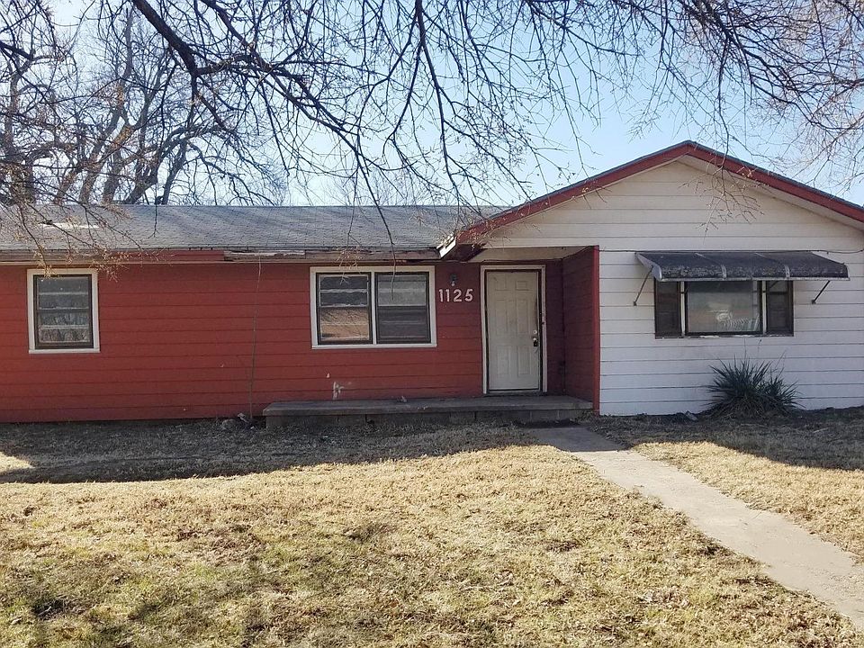 1st image of 1125 N 11th St