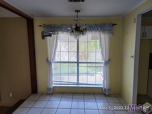 4th image of 58360 Irion St