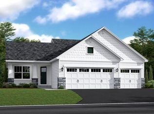 9158 Granada Ave S, Cottage Grove, MN 55016