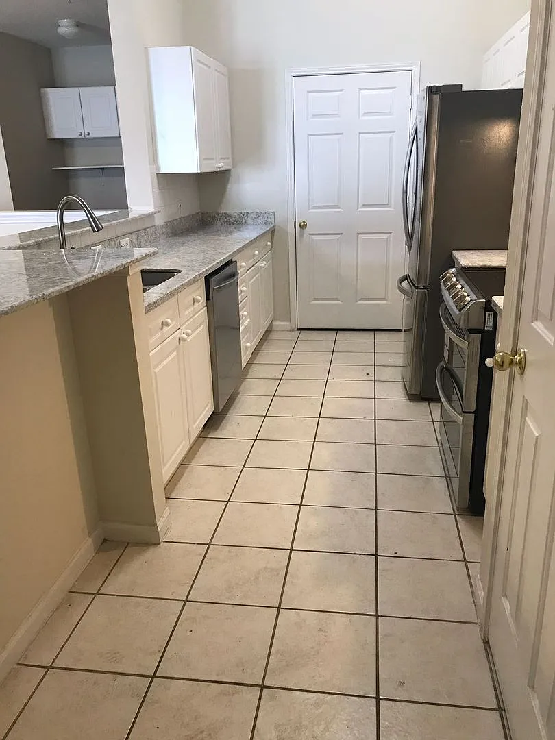 239 Longview Ave., Unit 201, Celebration, FL 34747 — Photo 3