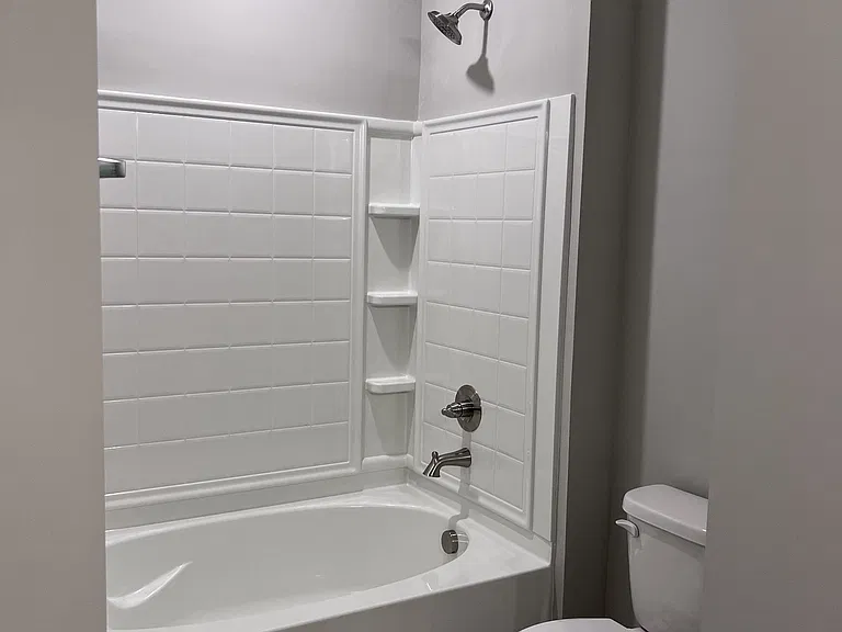 1000 Vintage Green Ln #204 — Photo 12
