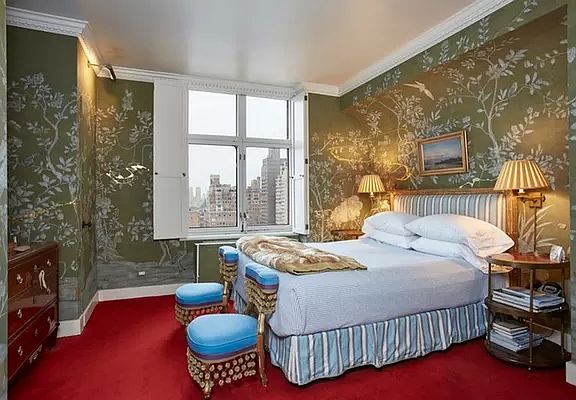 4th image of 188 E 70th St APT 20A