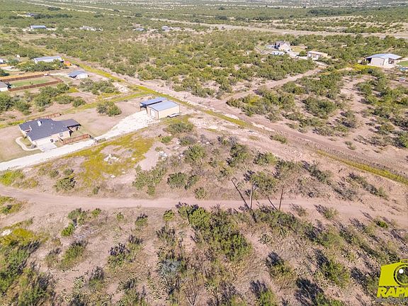 5th image of 9201 Remuda Ln #62