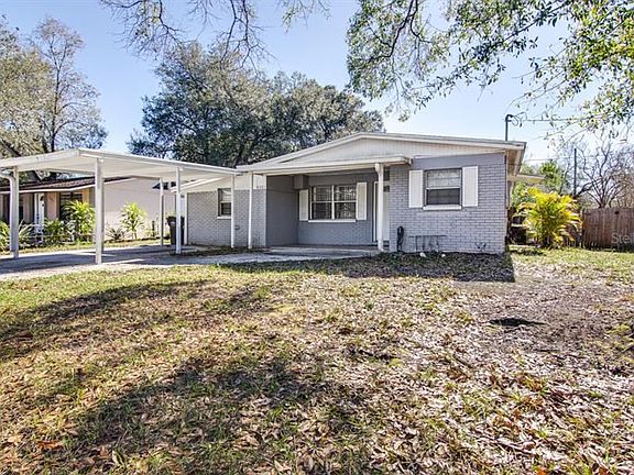 4th image of 8001 Beechwood Pl