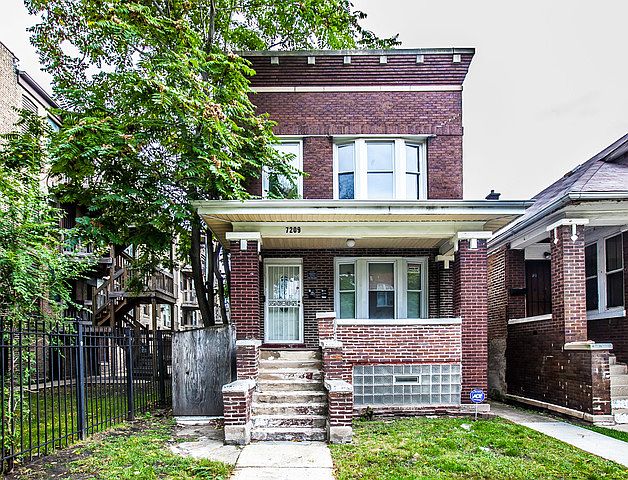 1st image of 7209 S East End Ave