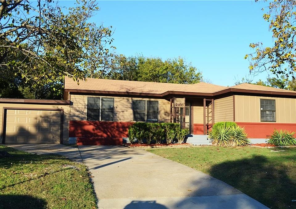 1st image of 2168 Evergreen Dr