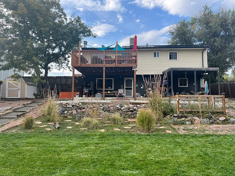 9142 Oberon Rd — Photo 29