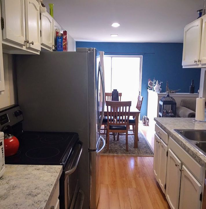 2nd image of 3232 Birchcreek Ct #A