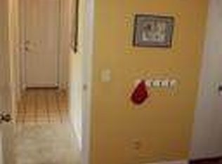 3329 Starlite Cir, Anchorage, AK 99517