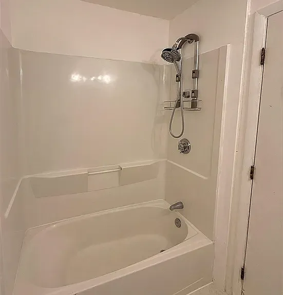 915 Edgell Rd #61 — Photo 6