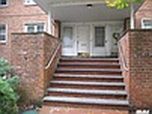 200 S Middle Neck Rd APT G2, Great Neck, NY, 11021