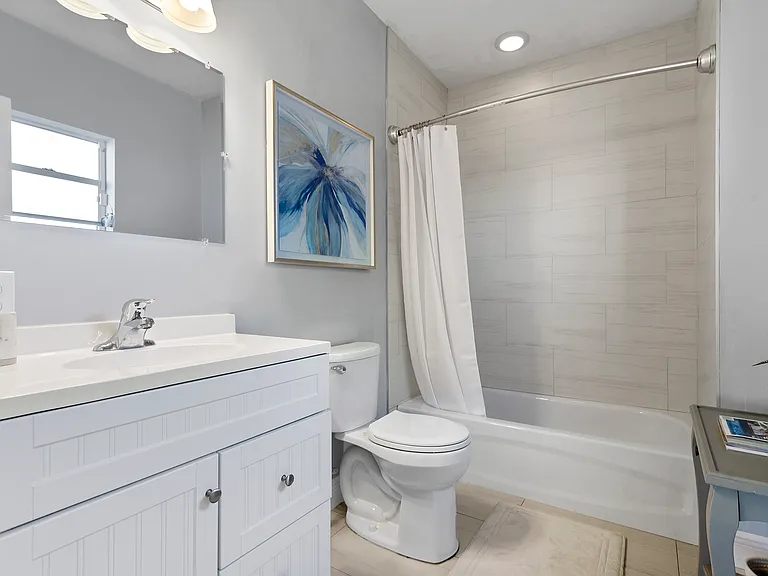 242 N Ware Dr #242 — Photo 14