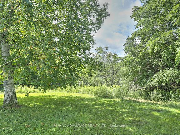 4th image of 45 Agincourt Gdns