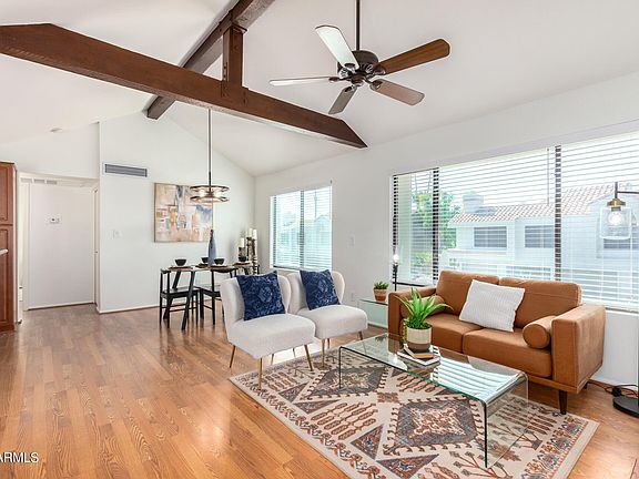 5th image of 10055 E MOUNTAINVIEW LAKE Drive #2043