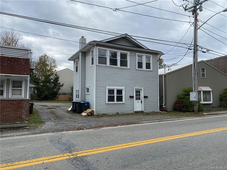 1st image of 724 Jersey Ave #B