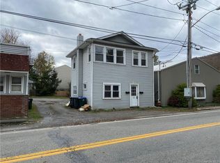 724 Jersey Ave #B, Greenwood Lake, NY 10925