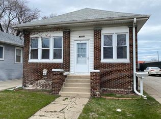 1225 Summer St, Hammond, IN 46320