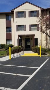 3941 Karl Rd APT 325, Columbus, OH, 43224