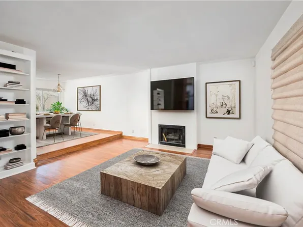 5642 Etiwanda Ave Unit 6, Tarzana, CA 91356
