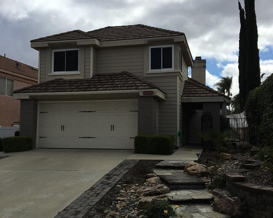 1st image of 23043 Joaquin Ridge Dr