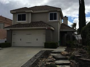 23043 Joaquin Ridge Dr, Murrieta, CA 92562