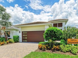 18402 ROCKPORT PLACE, LAKEWOOD RANCH, FL 34211