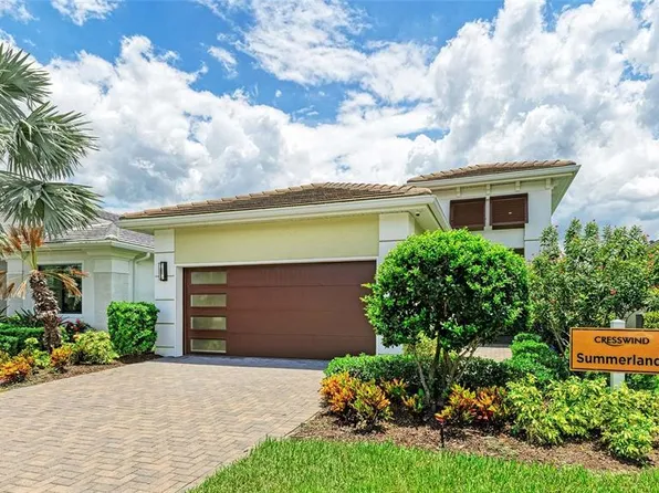 18402 ROCKPORT PLACE, LAKEWOOD RANCH, FL 34211